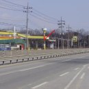 정주유소 이미지