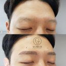 눈이예쁜 eye