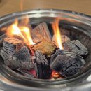 명인갈비(미아점) | [명인갈비 미아점] 부담없이 맛있게, 미아사거리고기집