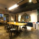 순천게스트하우스 느림 이미지