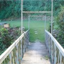 호텔 에버리치 이미지