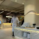 더퍼스트호텔 | 서귀포 호텔 조식 맛집 – 더퍼스트 70 호텔 조식 후기