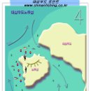 대삼부도
