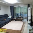 기산공인중개사사무소 이미지