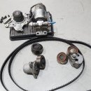 해동카전문정비 이미지