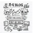 뉴욕인베스트먼트