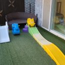 오떼떼 그린 이미지