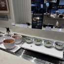 이마트 서수원점 이미지