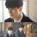 진심이 닿다 이미지