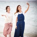 하나식당 - 의령군 의병로18길 3-6 | 하나식당