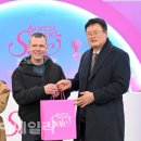 씨제이올리브영전주