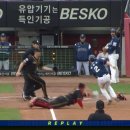 피트(Feat) 이미지