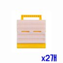 캠핑꼬치 이미지