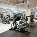 소사휘트니스 이미지