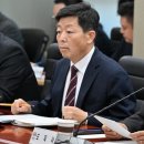 동강종합건설(주) 이미지