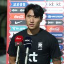 포부 이미지