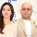 새문구방 이미지