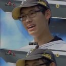 치킨 투고 이미지