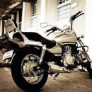 제일오토바이 이미지