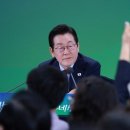 한미 정상 관세협상 교착…박용찬 “외교참사, 대국민 사기극” 맹공 이미지