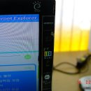 세양테크 이미지