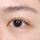 잇츠미라인 네이버블로그