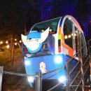 키움랜드 이미지