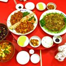 촌놈의 짬뽕 이미지