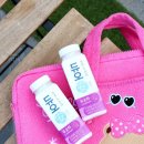 준요네집 이미지