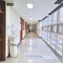 진관중학교 이미지