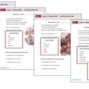 하비투스(Habitus) 이미지