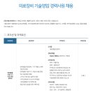 히포사이언스 네이버블로그