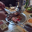 서대포 소금구이 | [대구맛집/경대,복현동] 경북대 교수님들 다 여기온다~~갈매기살 맛집 '서대포소금구이'