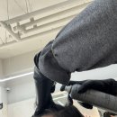 무드모어 | [검단신도시 아라동 미용실 추천] 모든 시술 시 클리닉 무료 이벤트! 모어무드헤어 염색 후기