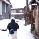 서촌 공중화장실 이미지