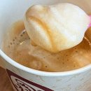 씨유 대구칠곡중앙대로점 | 대구 칠곡2지구 생선구이 맛집 달빛에구운고등어 대구칠곡점 내돈내산 후기