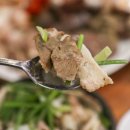 명품진국밥 이미지