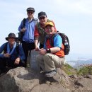 이성근치과의원 이미지