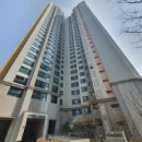 양주옥정신도시 대방노블랜드 더 시그니처 이미지