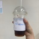 놀뫼푸드 | [07월08일-07월15일]첫번째 일기