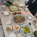 범어교회 이미지