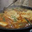 허기숙할머니원조오뎅식당별관 이미지