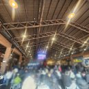 예산-09 | 예산시장 맛집 예산여행 선물세트 예산사과샌드