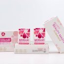 뷰티마스터 이미지