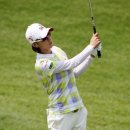 ◐﻿최나연,청야니 꺽고 100번째 LPGA 優勝 達成◑ 이미지