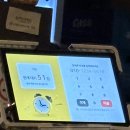 바밤 | 대구 교동 술집 대방어 '교동 바밤' 금요일 웨이팅 후기