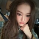 은은한 매력