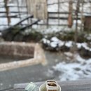 부림펜션 이미지