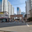 세영리첼 이미지