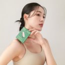 송 쥬얼리 이미지